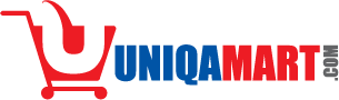 Uniqamart