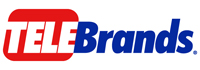 Telebrand
